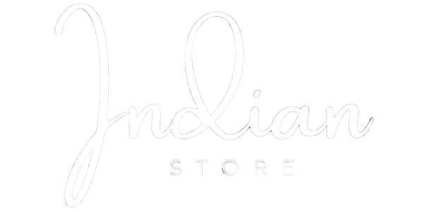 Indian Store